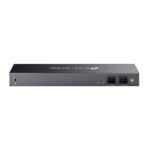 Omada OC400 - Hardware Controller - immagine 4