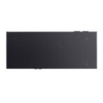 Omada OC400 - Hardware Controller - immagine 5