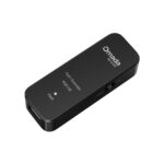 Omada POE10E Extender PoE+ Fast Ethernet
