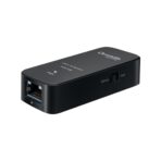 Omada POE10E Extender PoE+ Fast Ethernet - immagine 2