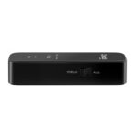 Omada POE10E Extender PoE+ Fast Ethernet - immagine 3