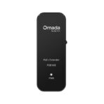 Omada POE10E Extender PoE+ Fast Ethernet - immagine 4