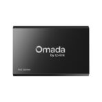 Omada POE10R Splitter PoE 802.3af con uscita 12/9/5 V DC - immagine 2