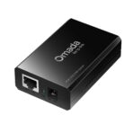 Omada POE150S Injector PoE 802.3af Gigabit