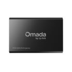 Omada POE150S Injector PoE 802.3af Gigabit - immagine 2