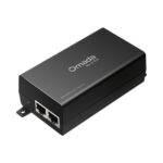 Omada POE160S Injector PoE+ Gigabit 30 W