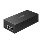 Omada POE170S Injector PoE++ Gigabit 60 W