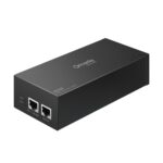 Omada POE170S Injector PoE++ Gigabit 60 W