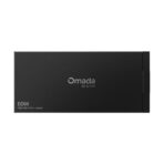 Omada POE170S Injector PoE++ Gigabit 60 W - immagine 2