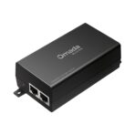 Omada POE260S Injector PoE+ 2,5 Gbps 30 W