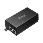 Omada POE260S Injector PoE+ 2,5 Gbps 30 W