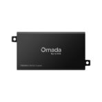 Omada POE260S Injector PoE+ 2,5 Gbps 30 W - immagine 2