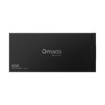 Omada POE370S Injector PoE++ 10 Gbps 60 W