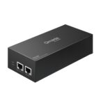 Omada POE370S Injector PoE++ 10 Gbps 60 W - immagine 2