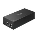 Omada POE380S Injector PoE++ 10 Gbps 90 W