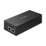 Omada POE380S Injector PoE++ 10 Gbps 90 W