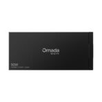 Omada POE380S Injector PoE++ 10 Gbps 90 W - immagine 2