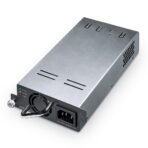 Omada Modulo di alimentazione AC 150 W PSM150-AC
