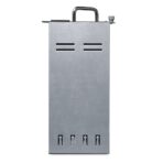 Omada Modulo di alimentazione AC 150 W PSM150-AC - immagine 2