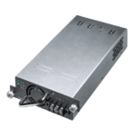 Omada Modulo di alimentazione DC 150 W PSM150-DC