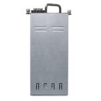Omada Modulo di alimentazione DC 150 W PSM150-DC - immagine 3