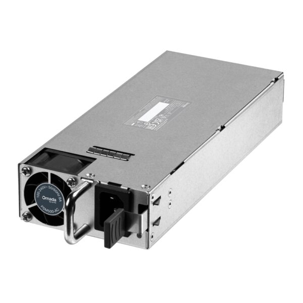 Omada PSM500-AC Modulo di alimentazione AC 500 W