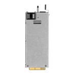 Omada PSM500-AC Modulo di alimentazione AC 500 W - immagine 3