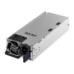 Omada PSM550-AC Modulo di alimentazione AC 550 W
