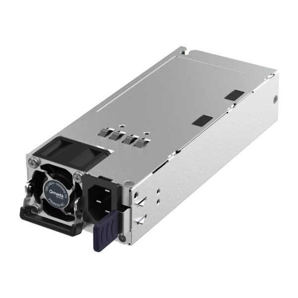 Omada PSM550-AC Modulo di alimentazione AC 550 W