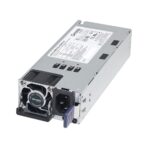 Omada PSM550-AC Modulo di alimentazione AC 550 W - immagine 2