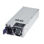 Omada PSM550-AC Modulo di alimentazione AC 550 W - immagine 3