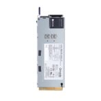 Omada PSM550-AC Modulo di alimentazione AC 550 W - immagine 4