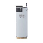 Omada PSM550-AC Modulo di alimentazione AC 550 W - immagine 5