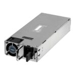 Omada PSM900-AC Modulo di alimentazione AC 900 W