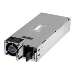 Omada PSM900-AC Modulo di alimentazione AC 900 W
