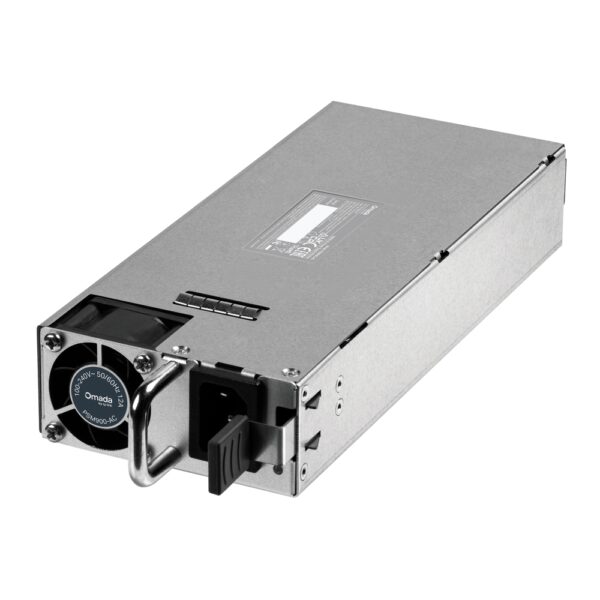 Omada PSM900-AC Modulo di alimentazione AC 900 W