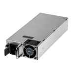 Omada PSM900-AC Modulo di alimentazione AC 900 W - immagine 2