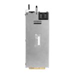 Omada PSM900-AC Modulo di alimentazione AC 900 W - immagine 4