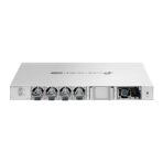 Omada Pro 26-Port 10G Stackable L3 Managed Aggregation Switch with 6 25G Slots S7500-26XF6Y - immagine 4