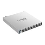 Omada Campus 32-Port 100G Stackable L3 Managed Core Switch S7500-32C - immagine 2