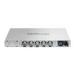 Omada Campus 32-Port 100G Stackable L3 Managed Core Switch S7500-32C - immagine 3