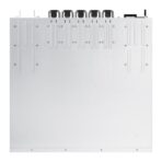 Omada Campus 32-Port 100G Stackable L3 Managed Core Switch S7500-32C - immagine 4