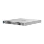 Omada Campus 32-Port 100G Stackable L3 Managed Core Switch S7500-32C - immagine 5