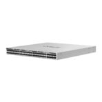 Omada Campus 48-Port 25G Stackable L3 Managed Aggregation/Core Switch with 8× 100G Slots S7500-48Y8C - immagine 3