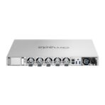 Omada Campus 48-Port 25G Stackable L3 Managed Aggregation/Core Switch with 8× 100G Slots S7500-48Y8C - immagine 5