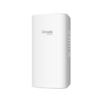 Omada Switch Smart 5 Porte Gigabit con 1 Porta PoE++ In e 4 Porte PoE+ Out SG2005P-PD - immagine 2