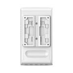 Omada Switch Smart 5 Porte Gigabit con 1 Porta PoE++ In e 4 Porte PoE+ Out SG2005P-PD - immagine 4