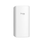 Omada Switch Smart 5 Porte Gigabit con 1 Porta PoE++ In e 4 Porte PoE+ Out SG2005P-PD - immagine 5
