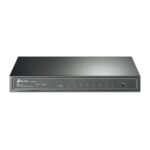 Omada Switch Smart Desktop con 8 Porte Gigabit SG2008
