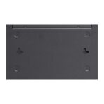 Omada Switch Smart Desktop con 8 Porte Gigabit SG2008 - immagine 6
